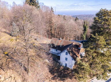 Hiša, Šentilj, prodaja, 96m2, 152500EUR, id3134