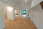 Poslovni prostor / Lokal, Maribor, izdavanje, 200m2, 1200e, id326