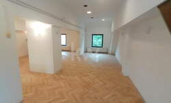 Poslovni prostor / Lokal, Maribor, izdavanje, 200m2, 1200e, id326