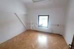 Poslovni prostor / Lokal, Maribor, izdavanje, 200m2, 1200e, id326
