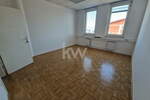 Poslovni prostor / Lokal, Lenart, oddaja, 17m2, 122EUR, id3135