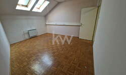 Poslovni prostor / Lokal, Lenart, oddaja, 17m2, 121EUR, id3136