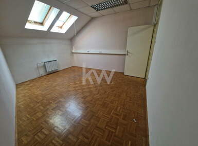 Poslovni prostor / Lokal, Lenart, oddaja, 17m2, 121EUR, id3136