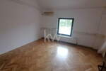 Poslovni prostor / Lokal, Maribor, izdavanje, 200m2, 1200e, id326