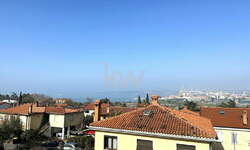 Hiša, Koper, prodaja, 316m2, 990000EUR, id3137