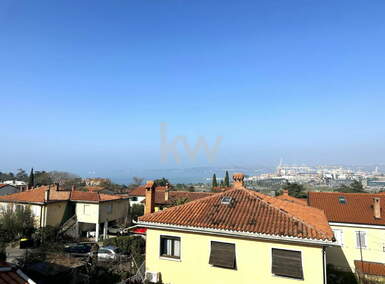 Hiša, Koper, prodaja, 316m2, 990000EUR, id3137