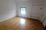 Poslovni prostor / Lokal, Maribor, izdavanje, 200m2, 1200e, id326