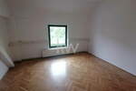 Poslovni prostor / Lokal, Maribor, izdavanje, 200m2, 1200e, id326