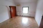 Poslovni prostor / Lokal, Maribor, izdavanje, 200m2, 1200e, id326