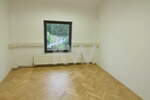 Poslovni prostor / Lokal, Maribor, izdavanje, 200m2, 1200e, id326