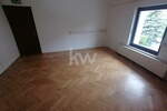 Poslovni prostor / Lokal, Maribor, izdavanje, 200m2, 1200e, id326