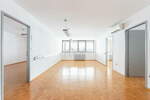 Poslovni prostor / Lokal, Maribor, prodaja, 79m2, 135000EUR, id3138