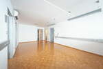 Poslovni prostor / Lokal, Maribor, prodaja, 79m2, 135000EUR, id3138