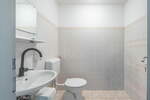 Poslovni prostor / Lokal, Maribor, prodaja, 79m2, 135000EUR, id3138