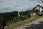 Zemljišče, Maribor, prodaja, 2194m2, 20000e, id327