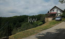 Zemljišče, Maribor, prodaja, 2194m2, 20000e, id327