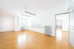 Poslovni prostor / Lokal, Maribor, prodaja, 79m2, 135000EUR, id3138