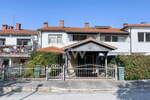 Hiša, Izola, prodaja, 118m2, 690000EUR, id3139