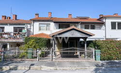 Hiša, Izola, prodaja, 118m2, 690000EUR, id3139