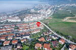 Hiša, Izola, prodaja, 118m2, 690000EUR, id3139