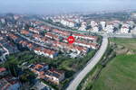 Hiša, Izola, prodaja, 118m2, 690000EUR, id3139