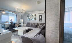 3-sobno stanovanje, Koper, prodaja, 53m2, 299000EUR, id3140