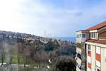 3-sobno stanovanje, Koper, prodaja, 53m2, 299000EUR, id3140