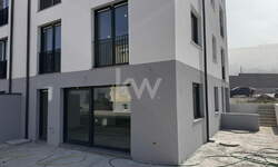 4-sobno stanovanje, Izola, prodaja, 215m2, 598000EUR, id3141