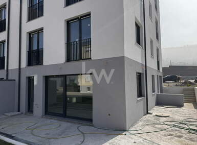 4-sobno stanovanje, Izola, prodaja, 215m2, 598000EUR, id3141