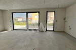 4-sobno stanovanje, Izola, prodaja, 215m2, 598000EUR, id3141