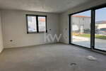 4-sobno stanovanje, Izola, prodaja, 215m2, 598000EUR, id3141