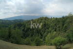 Zemljišče, Maribor, prodaja, 2194m2, 20000e, id327