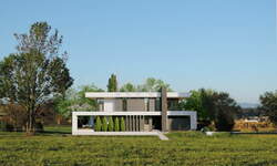 Zemljišče, Celje, prodaja, 4000m2, 249000e, id328