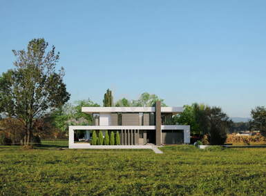 Zemljišče, Celje, prodaja, 4000m2, 249000e, id328