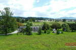 Zemljišče, Celje, prodaja, 4000m2, 249000e, id328