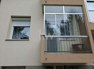 2-sobno stanovanje, Hrastnik, prodaja, 46m2, 82500EUR, id3143