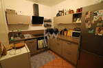 2-sobno stanovanje, Maribor, prodaja, 47m2, 159990EUR, id3145