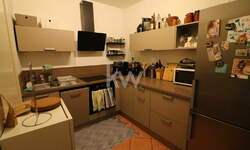 2-sobno stanovanje, Maribor, prodaja, 47m2, 159990EUR, id3145