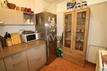 2-sobno stanovanje, Maribor, prodaja, 47m2, 159990EUR, id3145