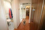 2-sobno stanovanje, Maribor, prodaja, 47m2, 159990EUR, id3145
