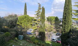 2-sobno stanovanje, Koper, prodaja, 49m2, 280000EUR, id3146