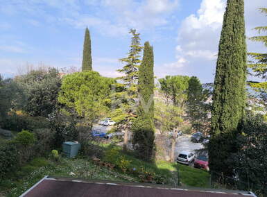 2-sobno stanovanje, Koper, prodaja, 49m2, 280000EUR, id3146