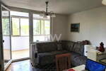 2-sobno stanovanje, Koper, prodaja, 49m2, 280000EUR, id3146