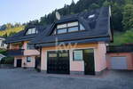 Hiša, Dravograd, prodaja, 516m2, 790000EUR, id3147