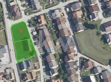 Zemljišče, Celje, prodaja, 2043m2, 360000EUR, id3148