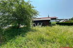 Zemljišče, Celje, prodaja, 744m2, 80000e, id43