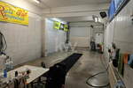 Poslovni prostor / Lokal, Velenje, prodaja, 91m2, 119000e, id330