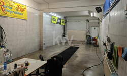 Poslovni prostor / Lokal, Velenje, prodaja, 91m2, 119000EUR, id330