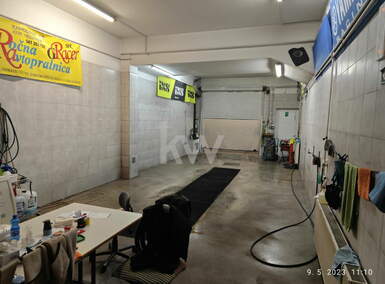 Poslovni prostor / Lokal, Velenje, prodaja, 91m2, 119000e, id330