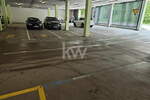 Poslovni prostor / Lokal, Velenje, prodaja, 91m2, 119000e, id330